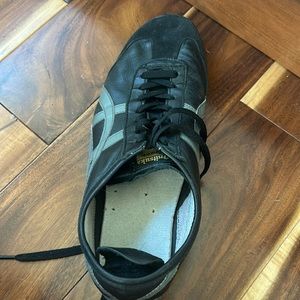 tiger onitsuka men’s shoes